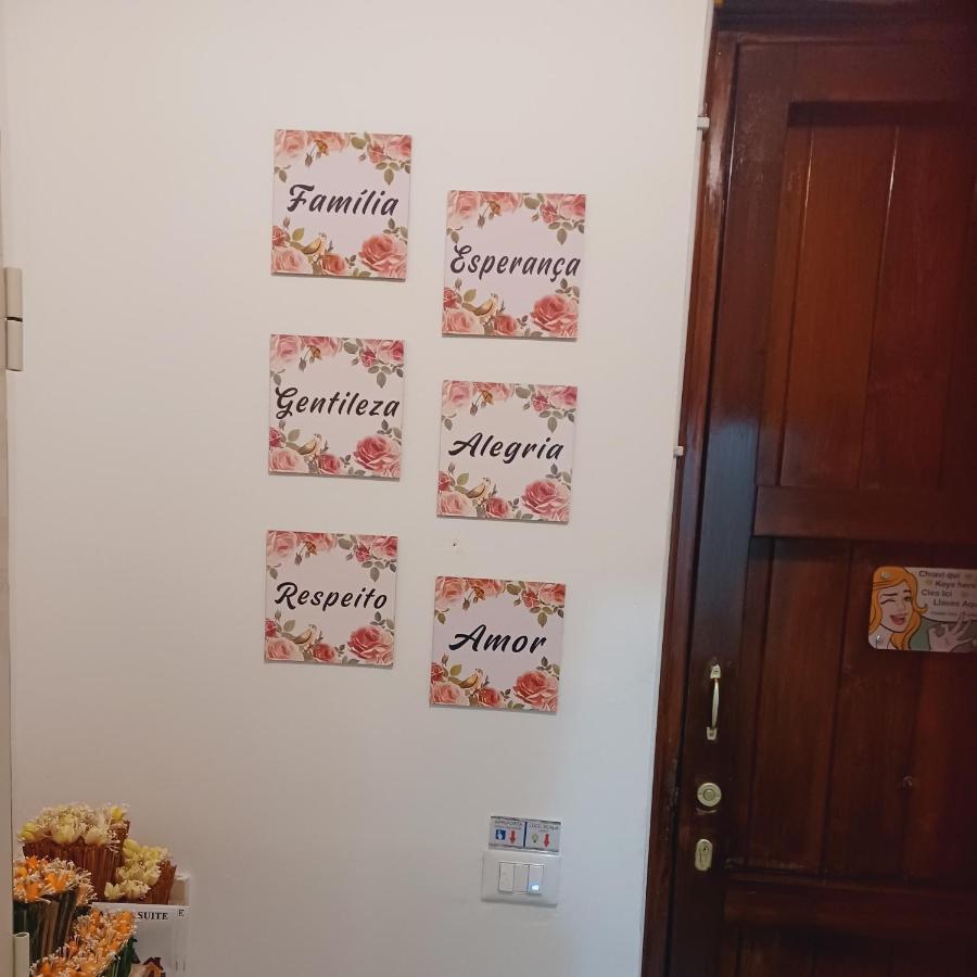 Nostra Casa Rooms Παλέρμο Εξωτερικό φωτογραφία