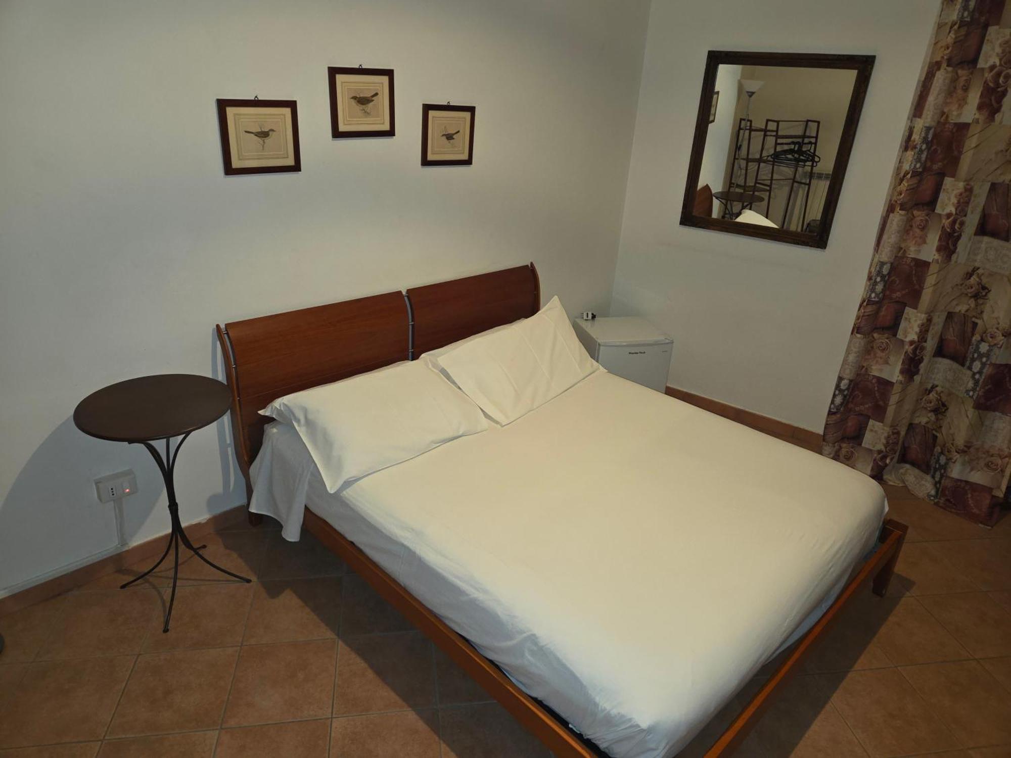 Nostra Casa Rooms Παλέρμο Εξωτερικό φωτογραφία